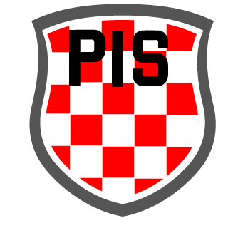 Pigeeerss's emblem