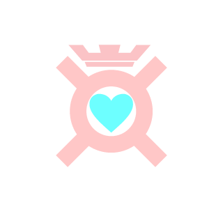 cLaXorr's emblem