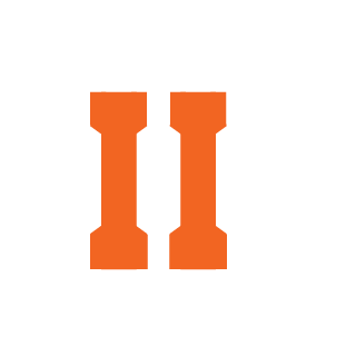 ElectricSkate's emblem