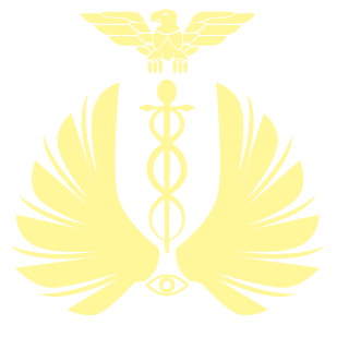 Bes_BSL's emblem