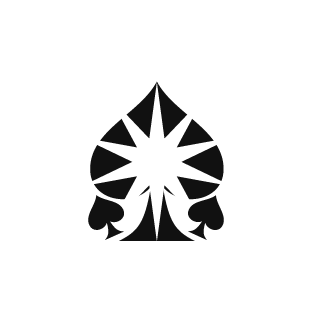 HELLJUMPER4321's emblem