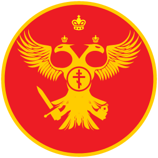 FMJ_Longshot's emblem