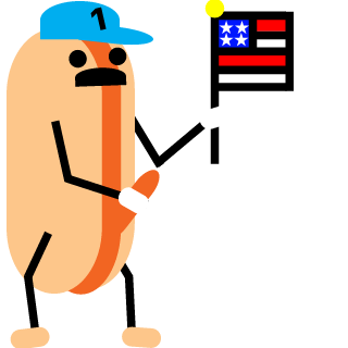 Tendiesfam's emblem
