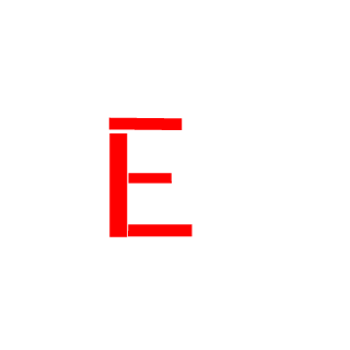 RikrdoCabuloso's emblem