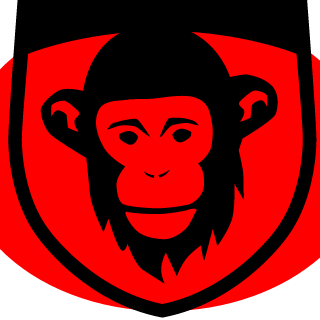 ZeusXMS's emblem