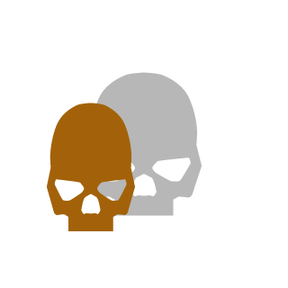 Hoooookyyyyyy's emblem