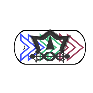 MessiasRJ's emblem