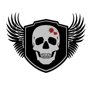 DerOssiJanik's emblem