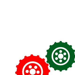 PluckyTheBirch's emblem