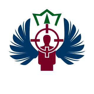 TreepThePeep's emblem