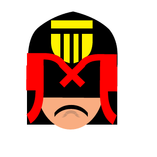 lnhibit's emblem