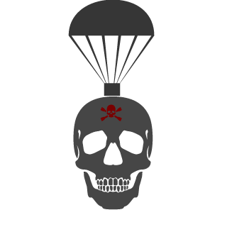 Musashi-Uno's emblem