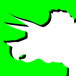 Druce1221's emblem