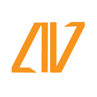 bro_moral_rat's emblem