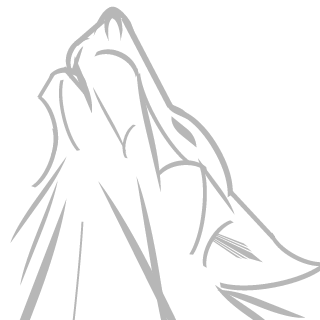 yeHCY's emblem
