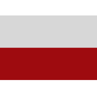 viking96PL's emblem