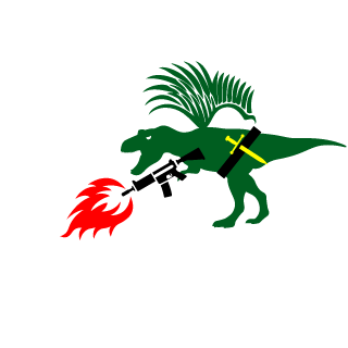 Nebochenezzar's emblem