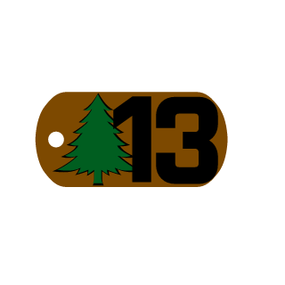 R34LLif3L4G's emblem