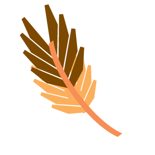 Plakun-Trava's emblem