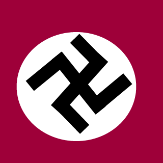 3wouie5's emblem