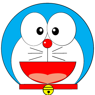 G-san70's emblem