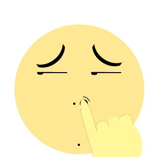QQCY_LYY's emblem