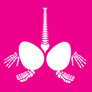 LauraHayashi's emblem