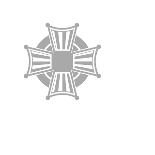 evil_jam_666's emblem