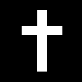 NotYourLiifeline's emblem