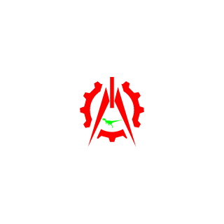 funni-smell's emblem