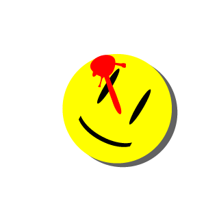 quasarguess's emblem