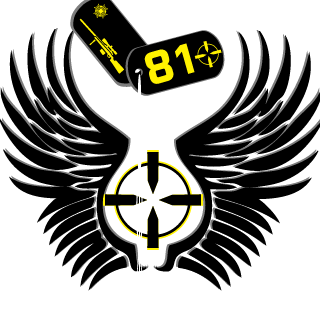 ORO ERICIUS's emblem