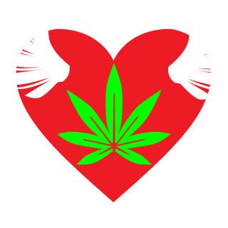 m1jEN's emblem
