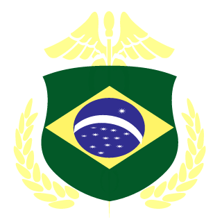 ESQUADRAO CLASSE A's emblem