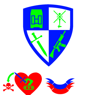 919509ac38e42523's emblem