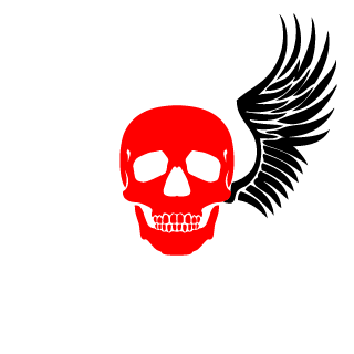 Niro342's emblem