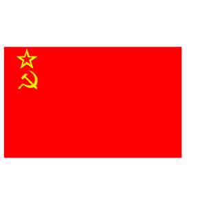 ArmaFire73's emblem