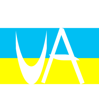 -x_Alex-Zhul_x-'s emblem