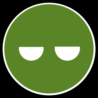 KodaFPS_YT's emblem