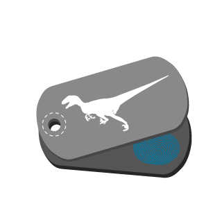 TuckTuckerJr's emblem