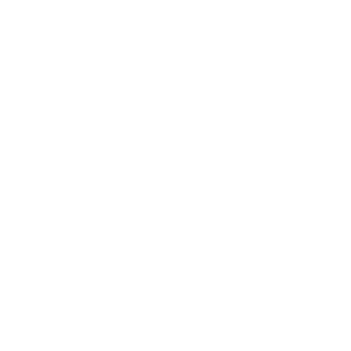 Jack_Bauer36's emblem