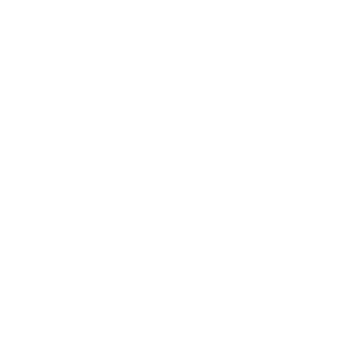 Rayledel's emblem
