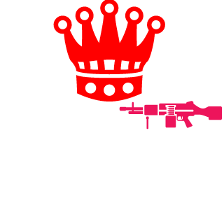 Daniel21555's emblem