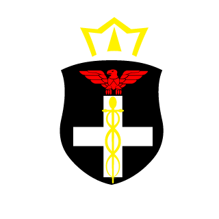 Gargarenkills's emblem