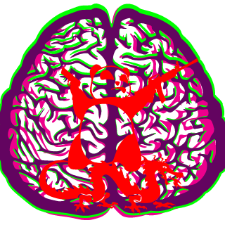 ZKAZ-BR's emblem