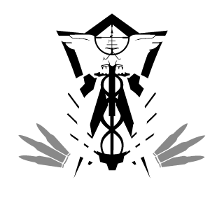 TATAMITATA's emblem