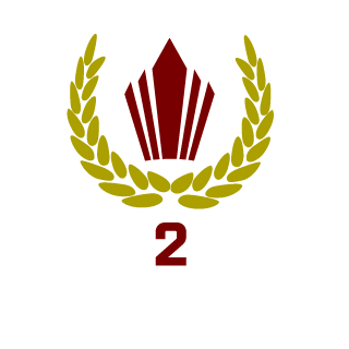 TheLazySquirrel2's emblem