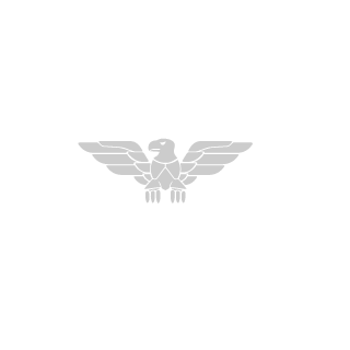 Teteurc's emblem