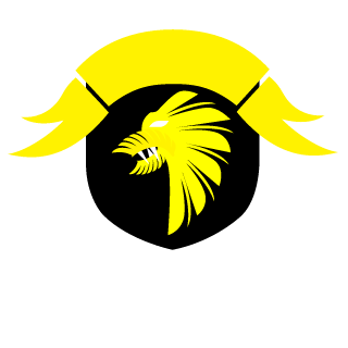 Jsilencing's emblem