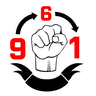 000Cracky000's emblem